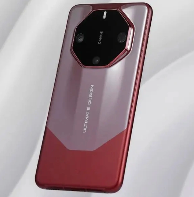 华为Mate60 RS使用体验评测：带你重新认识Mate60 RS非凡大师