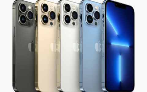 苹果iPhone 15在比利时Amazon这样买更值，可省60欧元，仅909.00欧元
