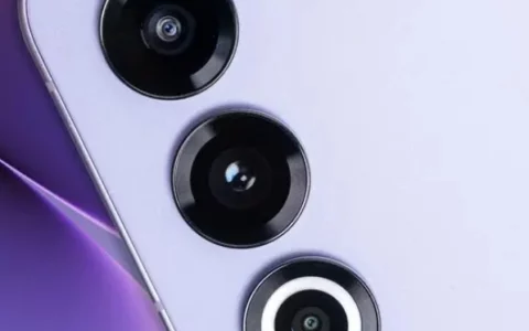 相差300元的Meizu魅族21和Redmi 红米K70 Pro谁更值得购买？两款手机区别对比