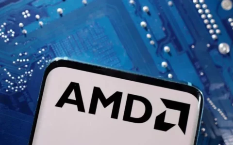 AMD将在CES 2024发布会上展示人工智能AI在个人电脑中的应用