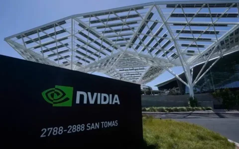 如何看英伟达NVIDIA的CES 2024发布会