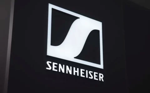 森海塞尔Sennheiser将在CES 2024上发布新款耳机