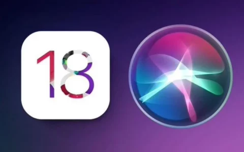 Gurman：苹果Apple计划在WWDC 2024上发布一系列生成式AI工具
