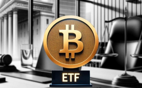 探讨当今市场中比特币ETF批准的复杂性