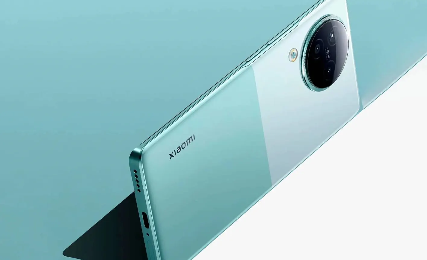 小米Xiaomi Civi 4怎么样？ 手机配置信息一览