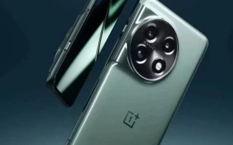 OnePlus 12 vs Xiaomi 14 Ultra哪款手机更好？ 手机性能分析如下