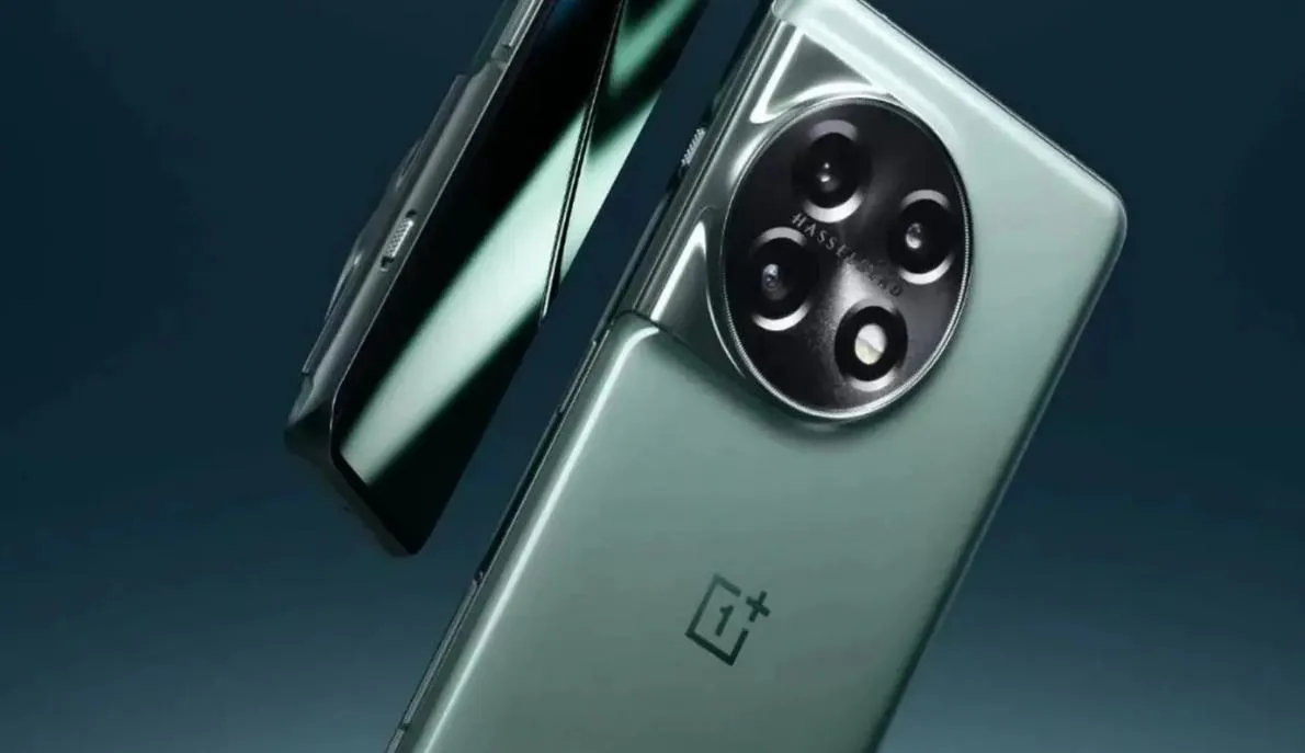 OnePlus 12 vs Xiaomi 14 Ultra哪款手机更好？ 手机性能分析如下