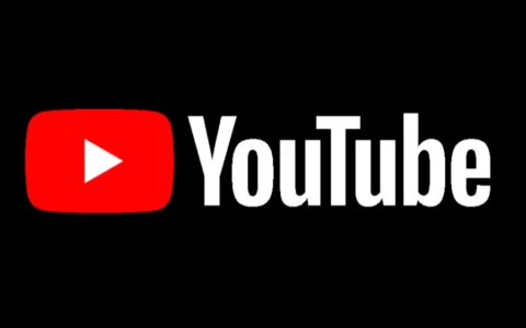 YouTube 手机版网页，YouTube官网电脑版网页首页设置技巧