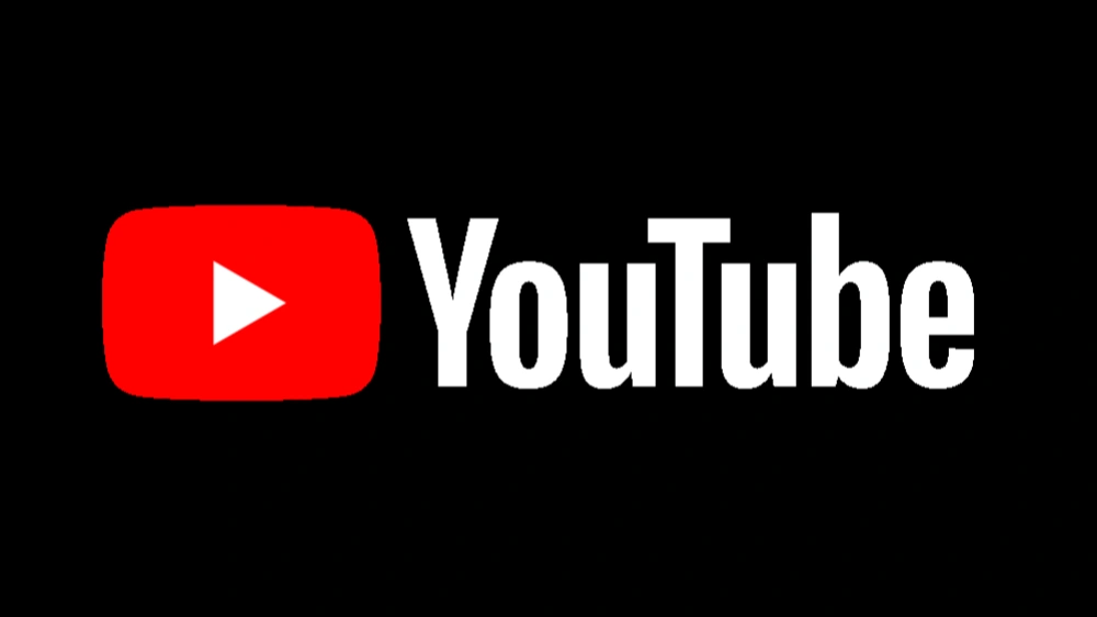 YouTube 手机版网页，YouTube官网电脑版网页首页设置技巧
