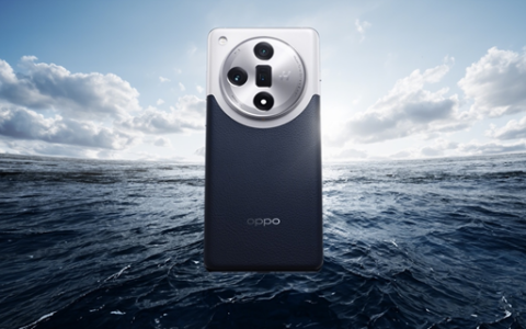OPPO Find X7评测：综合评分8.5分