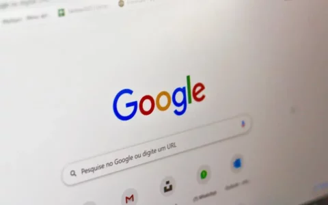 谷歌Google推出全新AI助手Bard 引领移动助手新潮流