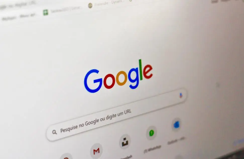 谷歌Google推出全新AI助手Bard 引领移动助手新潮流