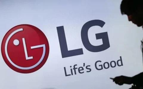LG电子发布初步财报：2023年Q4营业利润大增，全年收入创新高