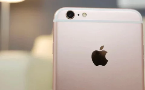 消息称苹果公司Apple可能就“电池门”事件向加拿大人支付赔偿金