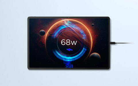 联想Lenovo Tab Extreme在美国百思买可以省150美元，仅售949.99美元！