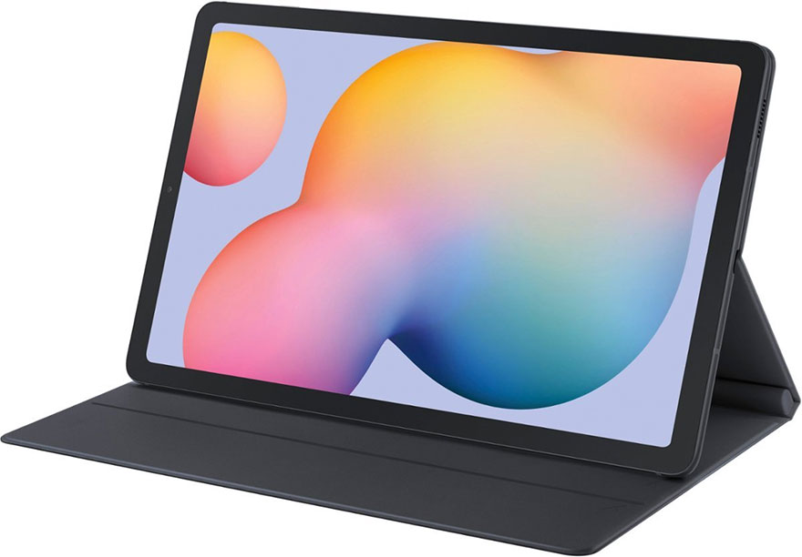 三星Samsung Galaxy Tab S6 Lite在美国百思买可以省150美元，仅售199.99美元！