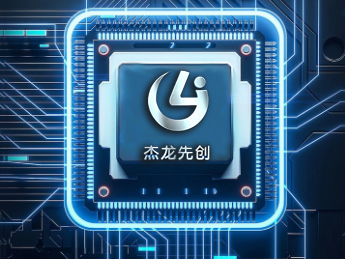 颠覆传统，杰龙先创点燃智慧酒店数字化革命之火！