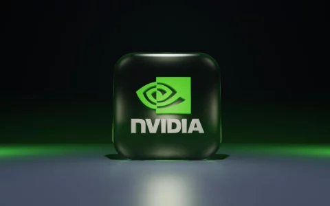 关于英伟达NVIDIA RTX 40 SUPER系列显卡的一切 包括配置、价格等等