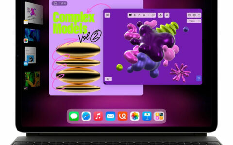 苹果Apple iPad Pro 11英寸在美国百思买可以省50美元，仅售1049美元！