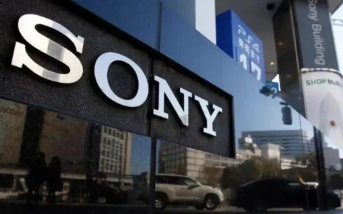 索尼SONY与ZEE娱乐合并案恐破局 价值100亿美元交易面临终止
