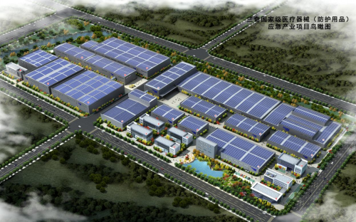 3Q 我知道的故事