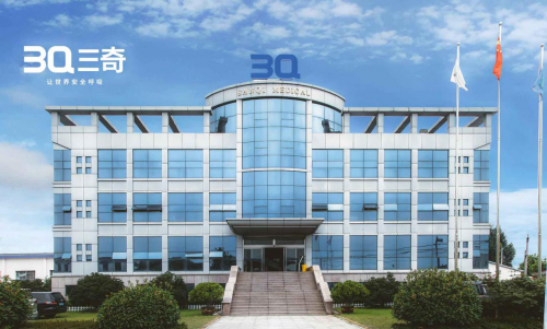 3Q 我知道的故事