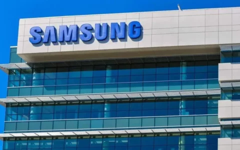 以下是目前三星Samsung在CES 2024上发布的产品内容