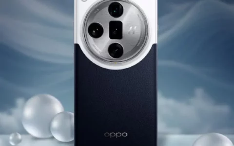 OPPO Find X7 Ultra怎么样？ 手机配置信息一览