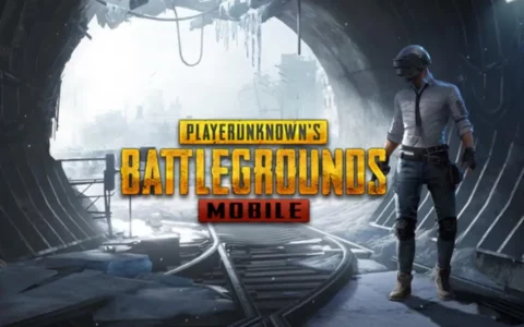 《PUBG Mobile》海外收入激增 腾讯Tencent手游再创佳绩