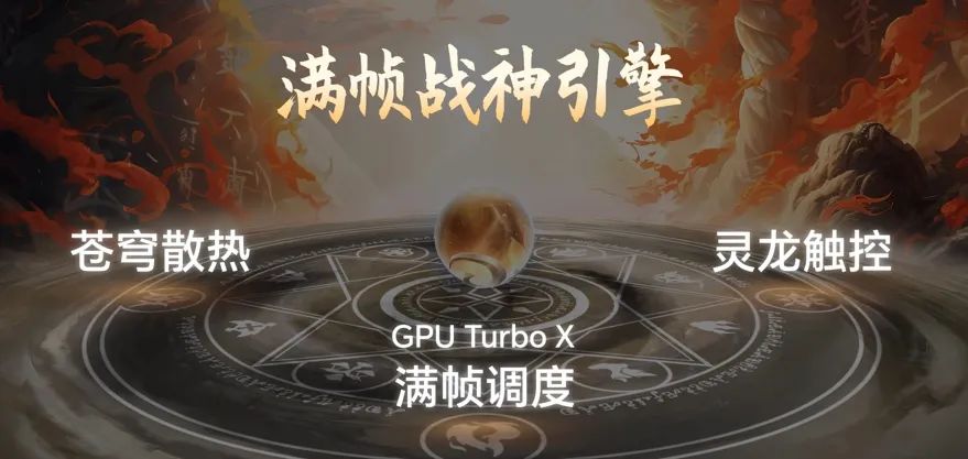 荣耀X50 GT今日开售！首销限时尊享价1999元起
