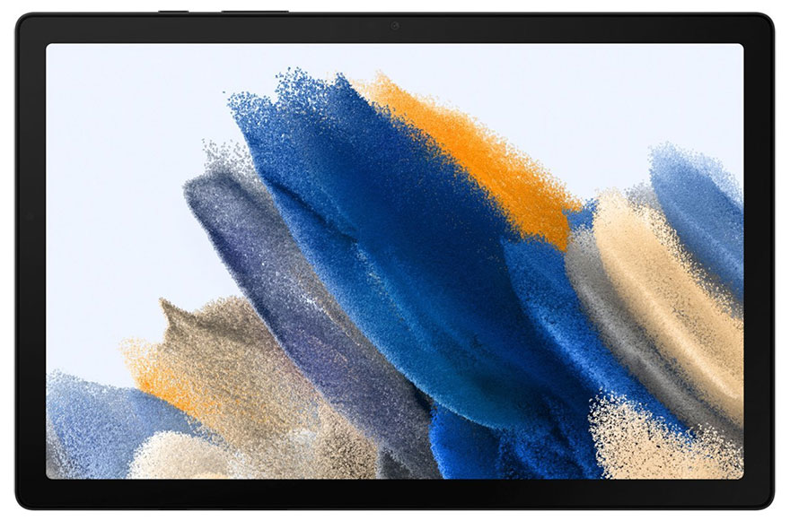 三星Samsung Galaxy Tab A8 10.5英寸在美国百思买可以省80美元，仅售149.99美元！