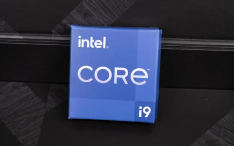 Intel Core i9-14900HX vs AMD R9 7945HX / 3D哪款性能更胜一筹？