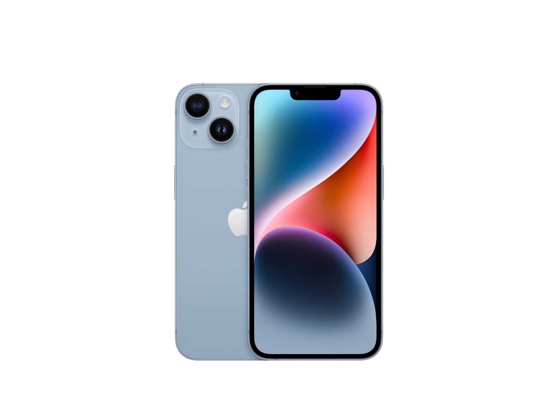 苹果iPhone 14在德国Amazon这样买，可以省91.61欧元，仅售757.39欧元