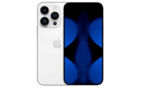 苹果iPhone 15在德国Amazon这样买更值，可省69.01欧元，仅879.99欧元