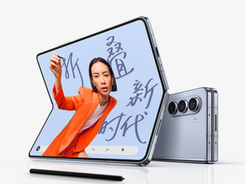 京东入手CES 2024同款更划算 购ThinkPad X1 Carbon AI 2024可享12期免息福利