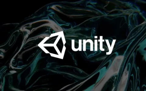 Unity宣布大规模裁员：游戏引擎巨头重组聚焦核心业务
