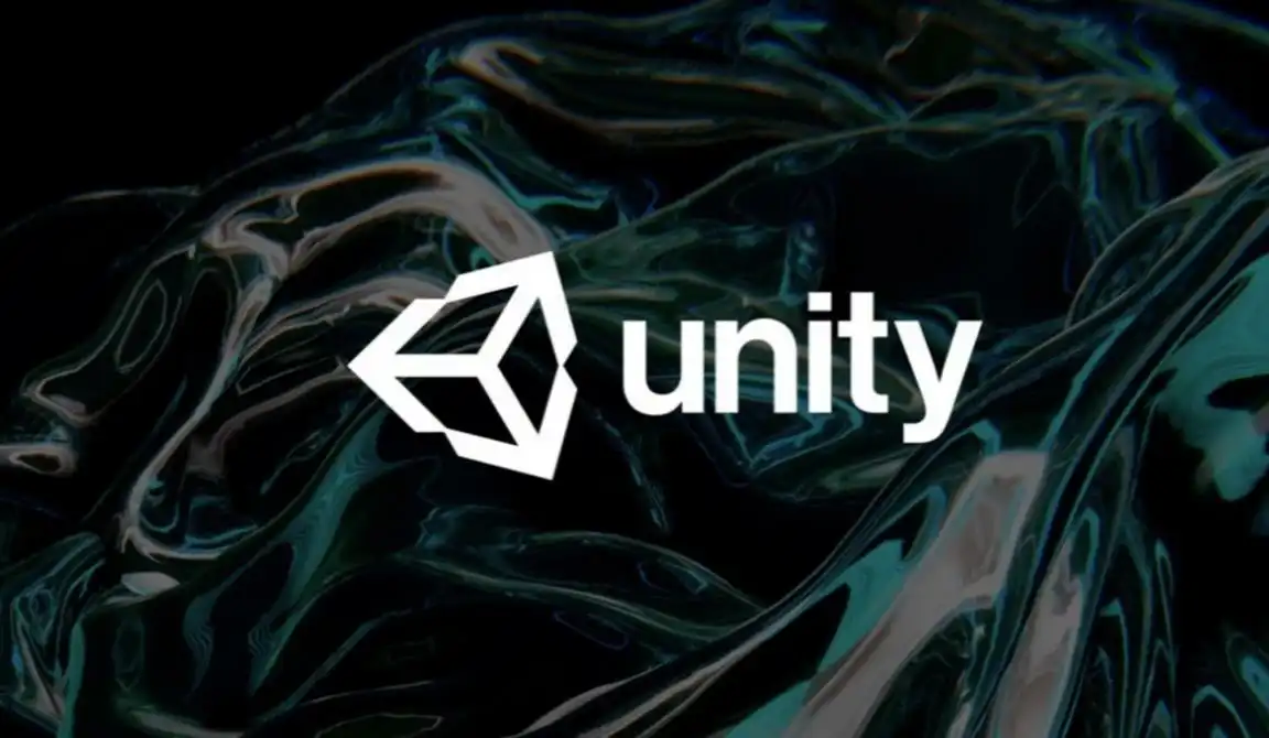 Unity宣布大规模裁员：游戏引擎巨头重组聚焦核心业务