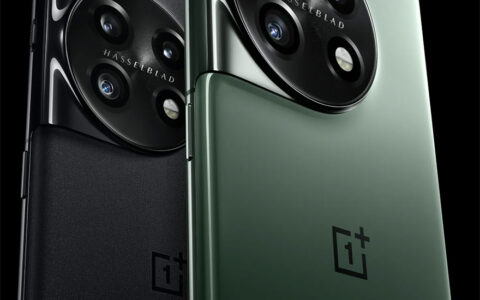 一加OnePlus 11 5G在美国OnePlus Store可以省170美元，仅售629.99美元！
