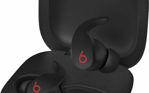 Beats Fit Pro在美国百思买可以省20美元，仅售179.99美元！