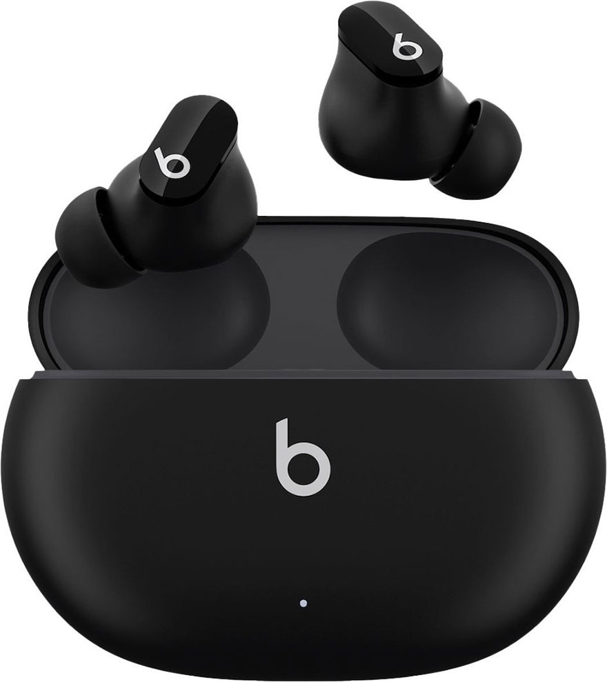 Beats Studio Buds在美国百思买可以省50美元，仅售99.99美元！