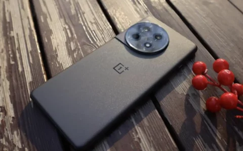 one plus 一加Ace3评测：多维度升级 让旗舰体验更普及