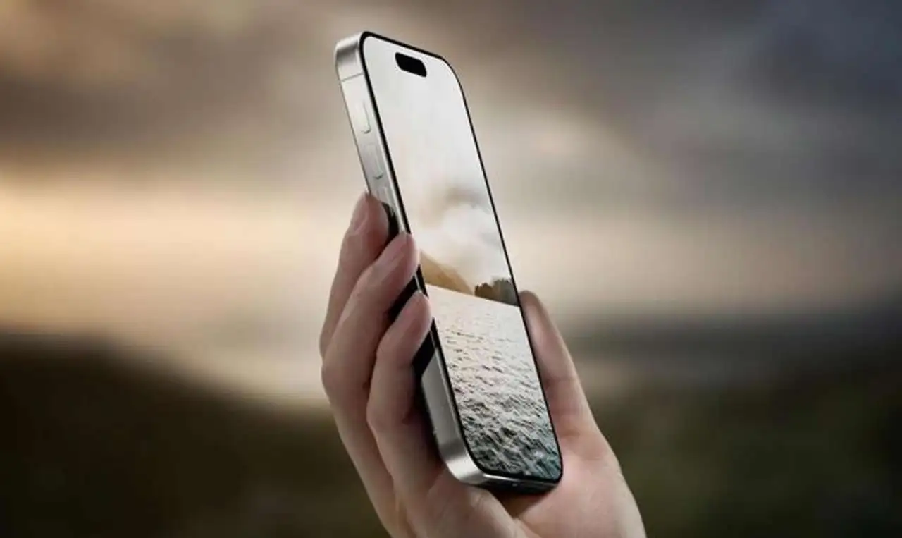 关于苹果Apple iPhone 16 Pro的传闻价格、发布日期及未来展望