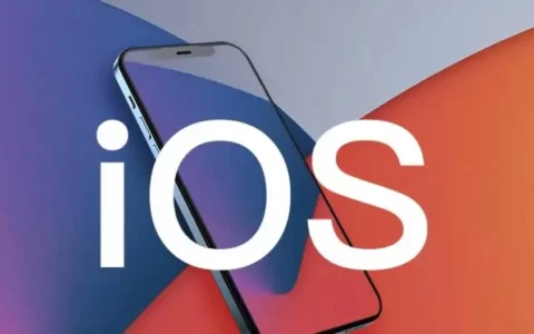 Apple苹果iPhone手机怎么查看激活日期查询？这两种方法可以尝试