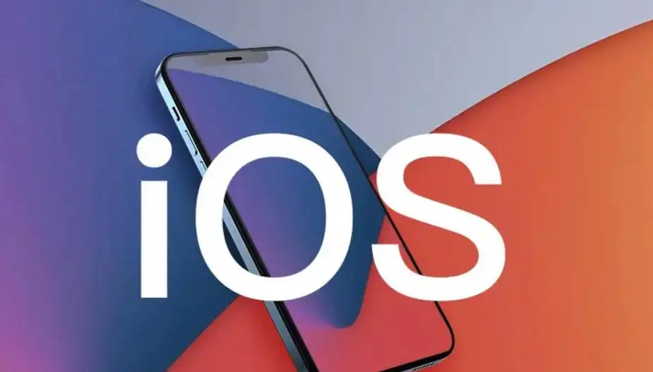 苹果Apple iOS/iPadOS 17.3开发者预览版Beta 3发布