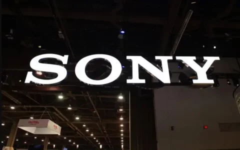 索尼SONY在CES 2024发布会上都宣布了什么？
