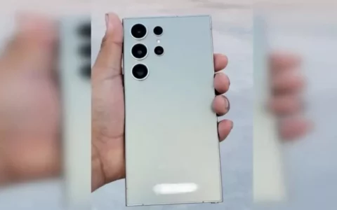 三星Samsung Galaxy S24系列上搭载的Snapdragon 8 Gen 3与Exynos 2400信息曝光