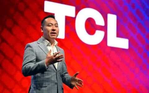 TCL在CES 2024上推出新品汇总 展示其在消费科技领域的实力