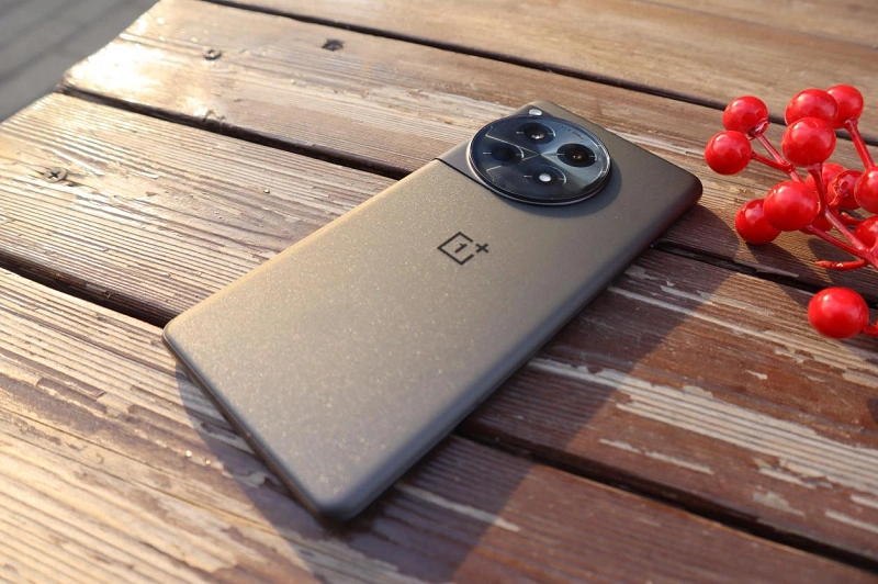 OnePlus一加Ace 3全面体验评测：不是旗舰，胜似旗舰