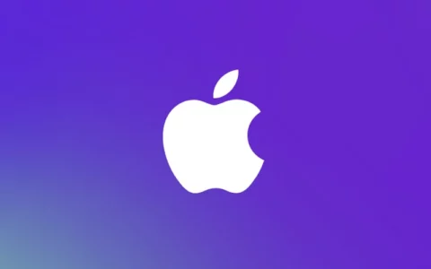 Apple苹果iPhone手机充电充不进去怎么办？这些方法安排上