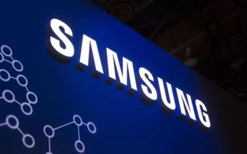 以下是三星Samsung CES 2024发布会内容